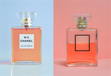 does takealot sell fake perfumes|6 Tips on How To Spot Fake Fragrances .